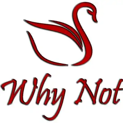 Why Not Restaurant