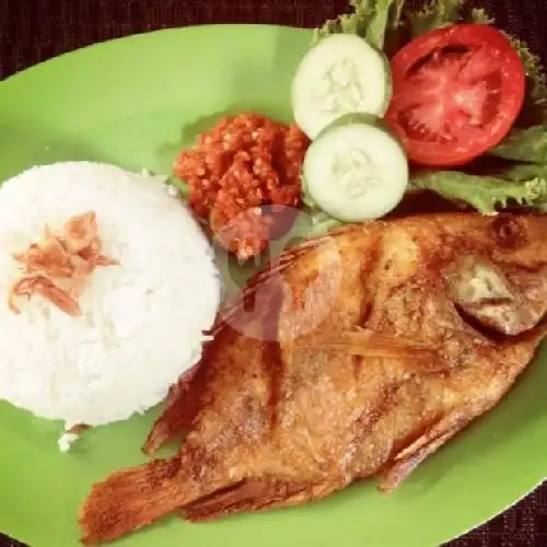 Gambar Makanan Cemilane Aurel, Arumdalu Sidoarjo 3