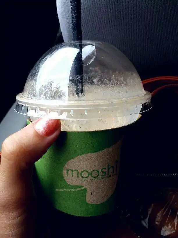 Mooshi Food Photo 12