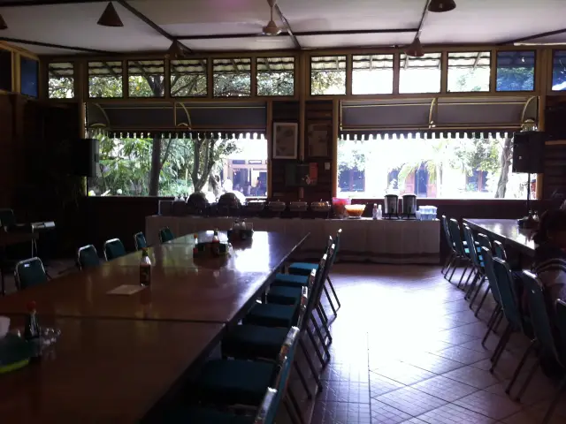 Gambar Makanan Kedai Halaman 12