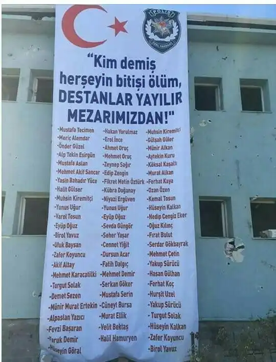 Barış Etliekmek Pide Fırını'nin yemek ve ambiyans fotoğrafları 2