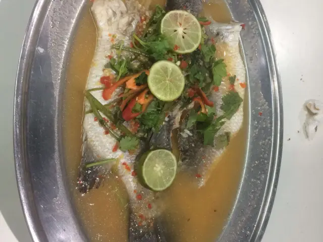 Rayong Thai Food Photo 5