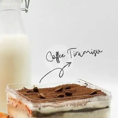 Gambar Makanan Goxoa Tiramisu Bask 3