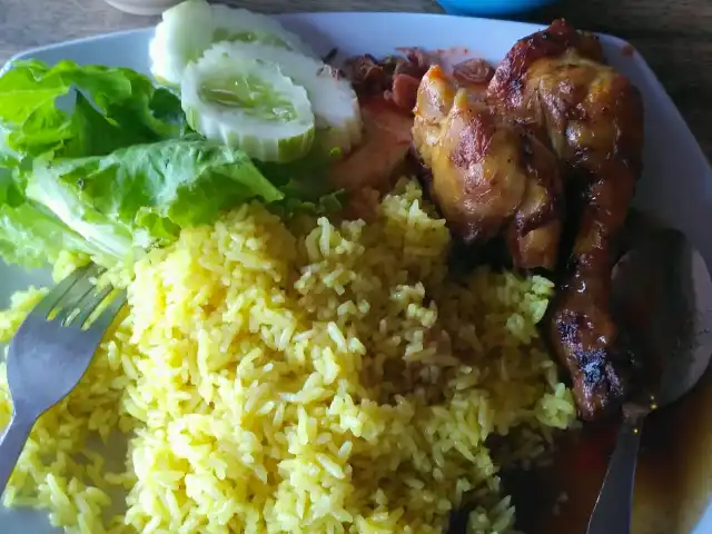 Nasi Ayam Periuk Besar ( Lunas ) Food Photo 15