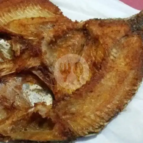 Gambar Makanan Rumah Ikan Segar, Jatiasih 16