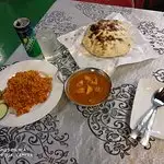 Shahnur Restaurant Food Photo 2