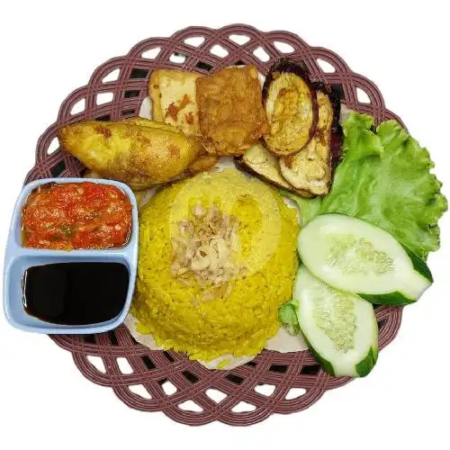 Gambar Makanan Firin Food & Drink, Lueng Bata 4