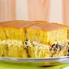 Gambar Makanan Martabak Kinkin 99, Cinere 5