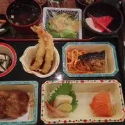 Kinpachi Japanese Restaurant Food Photo 9