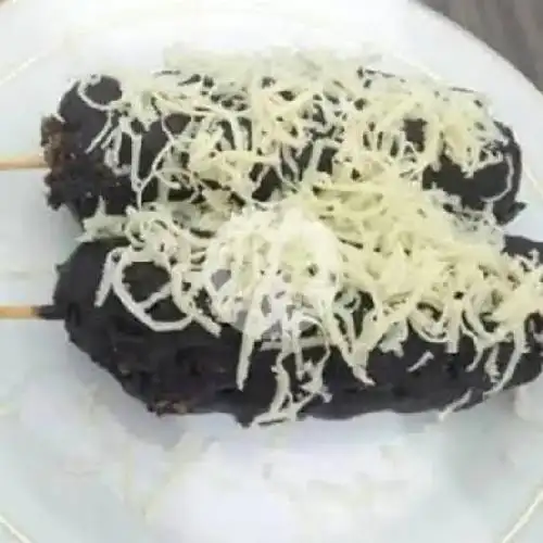 Gambar Makanan MA-FI-YA CORNDOG MOZARELLA 14