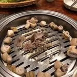 Single Bungle Korean Restaurant Food Photo 6