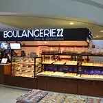 Boulangerie22 Food Photo 6