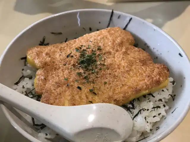 Uokatsu Food Photo 16