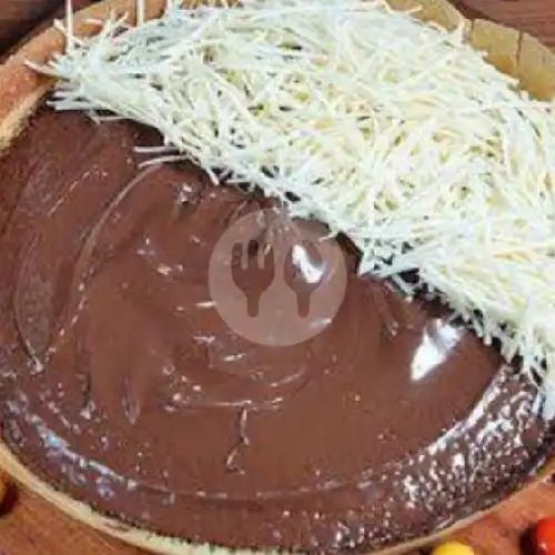 Gambar Makanan Martabak Bangka Aneka Rasa, Bekasi Selatan 17