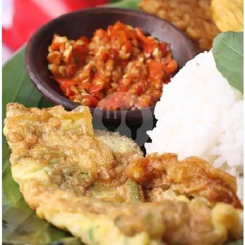 Gambar Makanan Nasi Pecel Lele F3 1