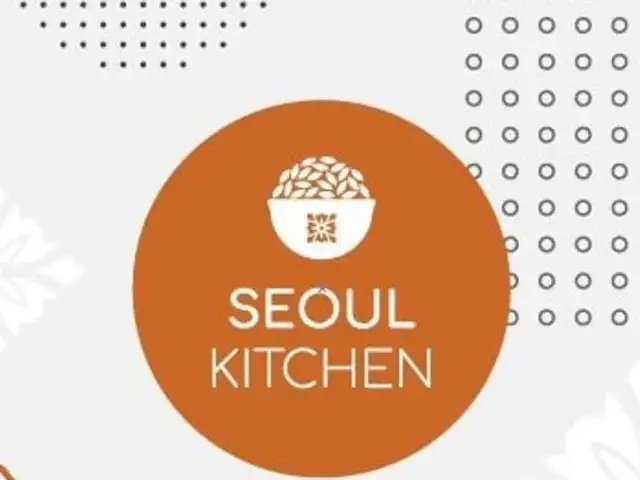 Gambar Makanan Seoul Kitchen 14