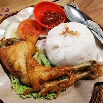 Gambar Makanan Sop Tulang Pak Nan 8