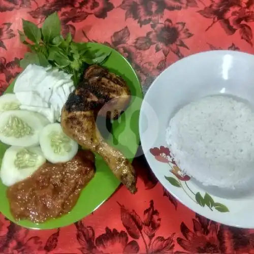 Gambar Makanan Pecel Lele Ryuu, Buaran 2 5