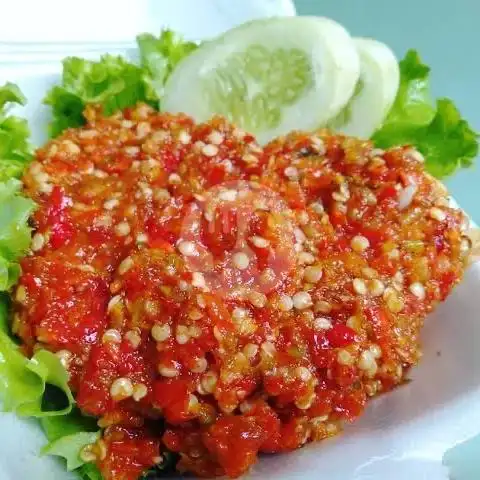Gambar Makanan Fish Fry, Medan Timur 9