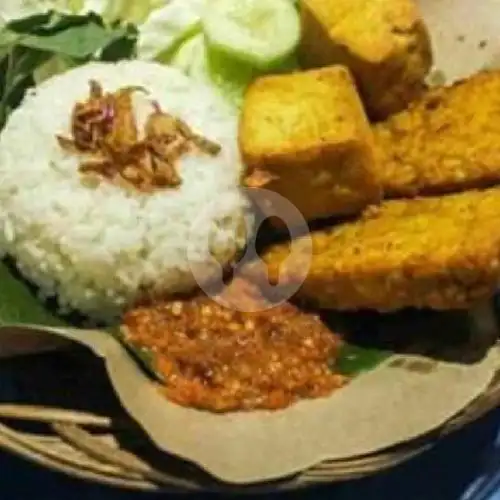 Gambar Makanan SS MLINTU 15