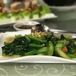 Imperial Zheng & ZhengHe Nyonya Food Photo 5