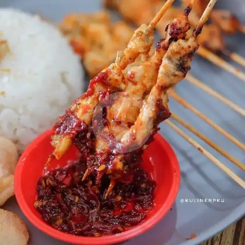 Gambar Makanan IgaBakarKeraton 17