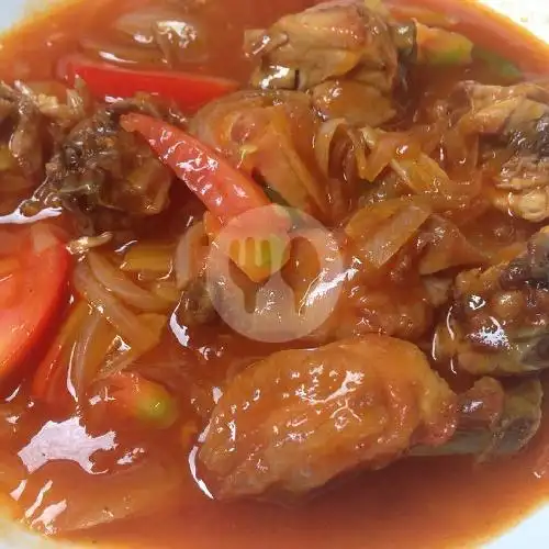 Gambar Makanan Raisha Chinese Food, Cakung 2
