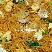 Gambar Makanan Nasi Goreng Bang Kumis Naga 99, Bekasi Timur 13