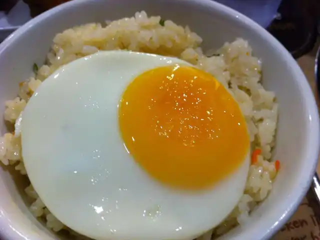 Kyochon Food Photo 5