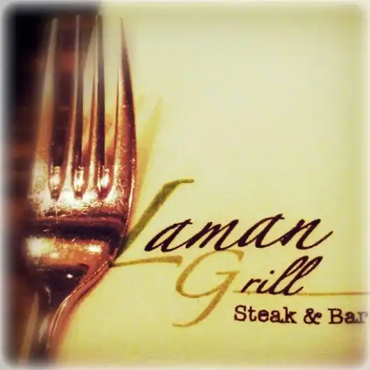 Laman Grill Steak & Bar-B-Que Food Photo 10