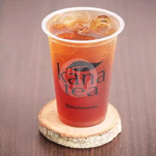 Gambar Makanan Kana Tea, Pulau Singkep Raya 3