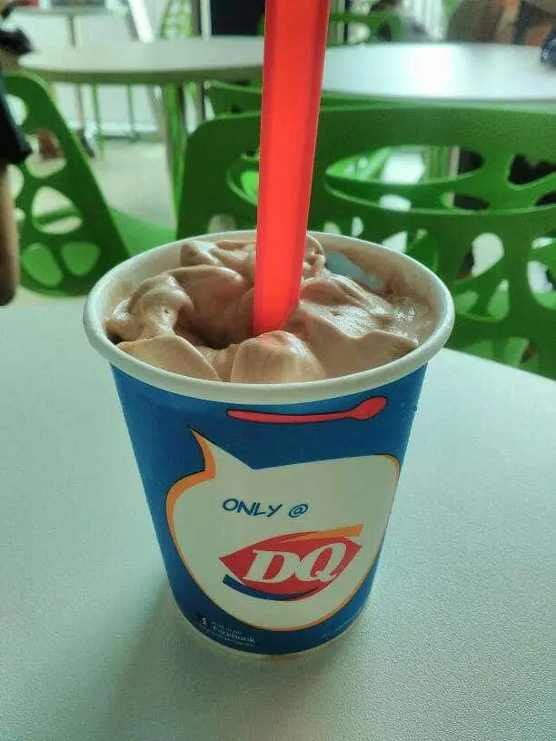 Dairy Queen Food Photo 13