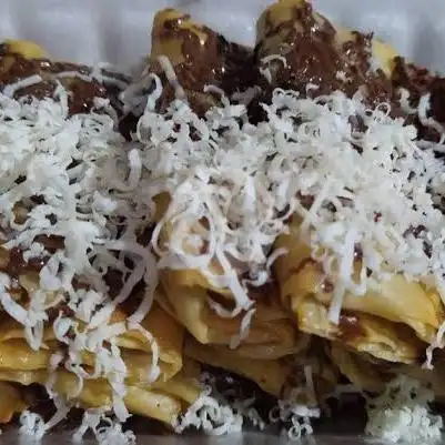 Gambar Makanan CORN DOG SILIWANGI 12