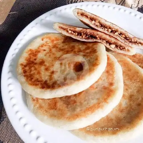 Gambar Makanan Topokki Annyeong Haseyo, Sekupang 12