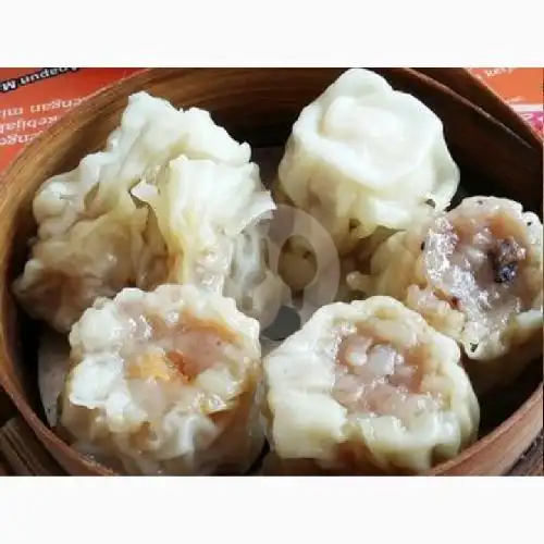 Gambar Makanan Putri Dimsum, Cilincing 13