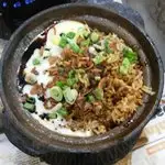 Sizzling and Claypot Food Photo 10