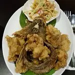 Thai Moment Food Photo 12