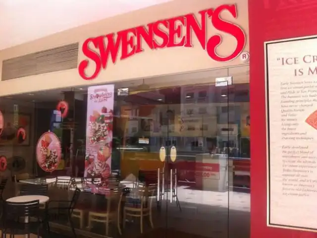 Swensen's Food Photo 13