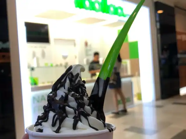 llaollao Food Photo 11