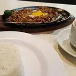 Rufo's Timog Food Photo 6