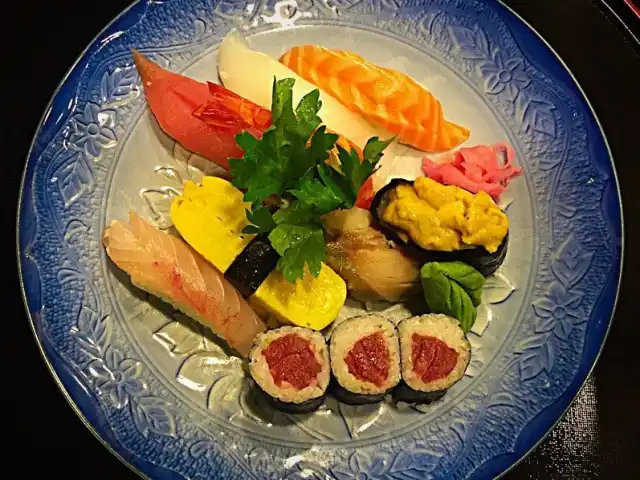 Shinsen Food Photo 11
