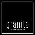 Granite Kitchen & Lounge Bar Food Photo 1