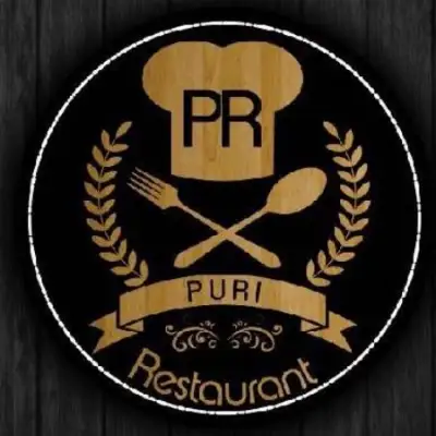 Puri Restaurant