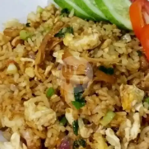 Gambar Makanan Nasi Goreng Setia Mitra 3