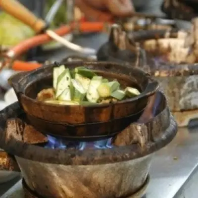 Pin Xiang Bak Kut Teh