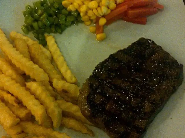 Gambar Makanan Gowagyu Steak 15