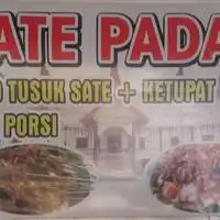 Gambar Makanan Sate Padang 1