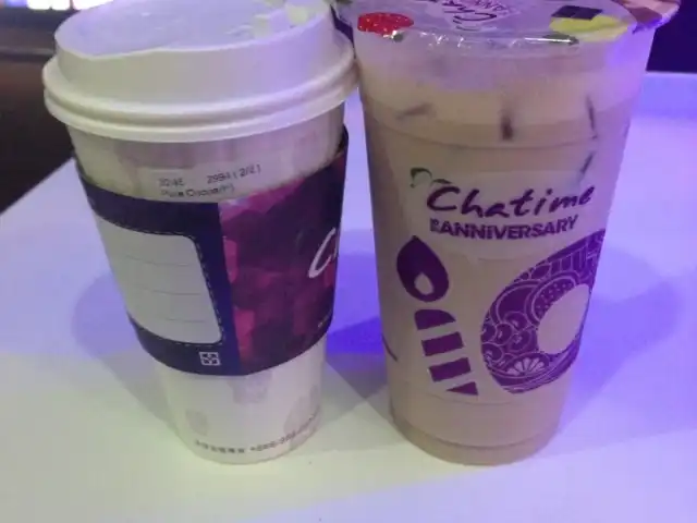 Chatime Food Photo 13