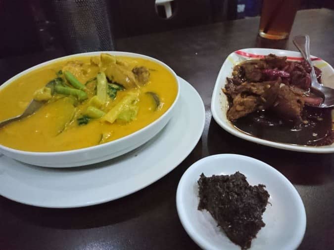 Nostalgia near me in Northgate Cyberzone Discover Fast food food