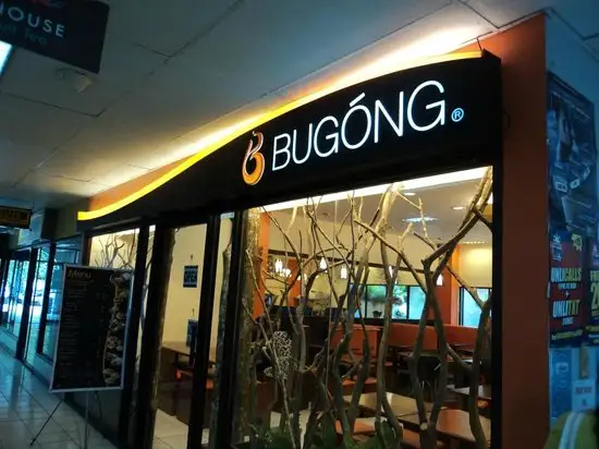 Bugong Food Photo 1